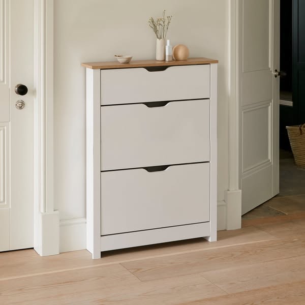 Shop beautiful furniture at affordable prices.