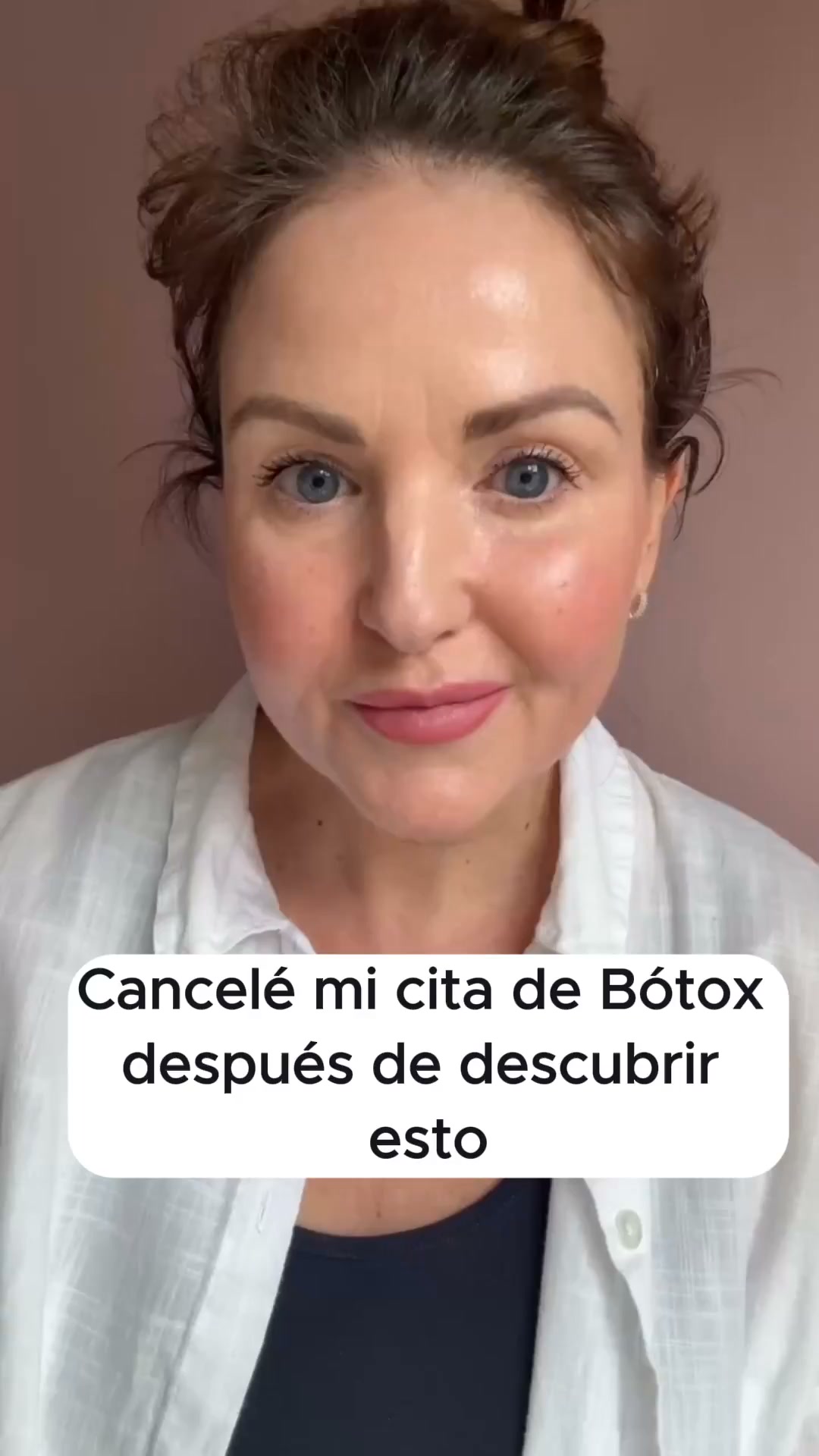 ENVIO GRATIS - PAGA AL RECIBIR