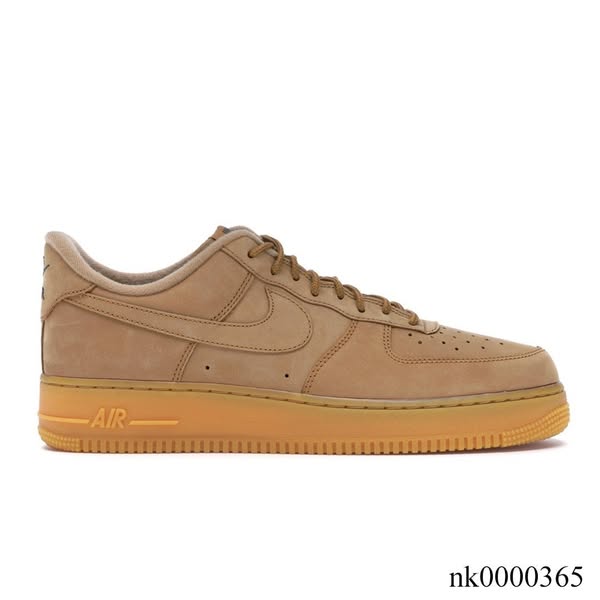 Dopekicksworld