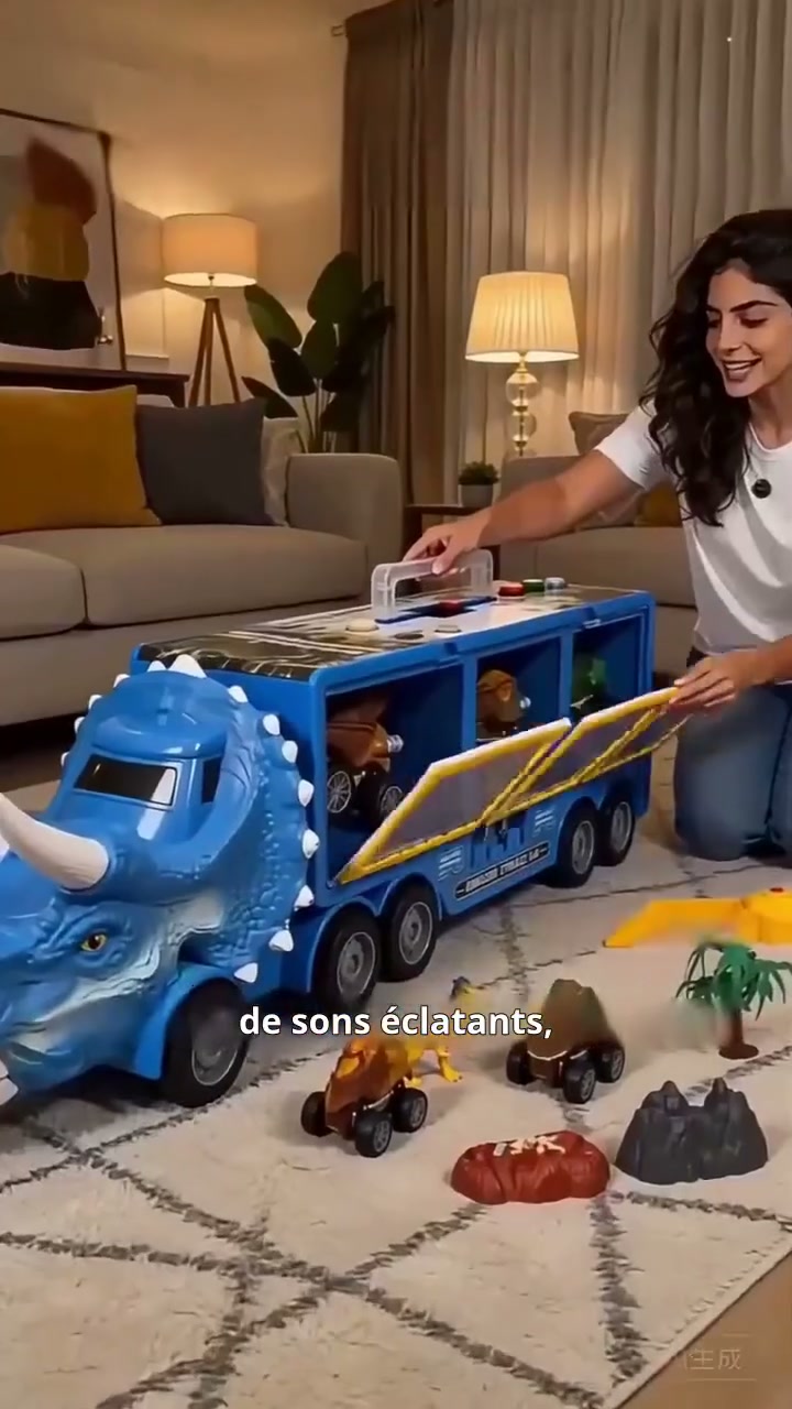 Anúncio de Bofoow home
