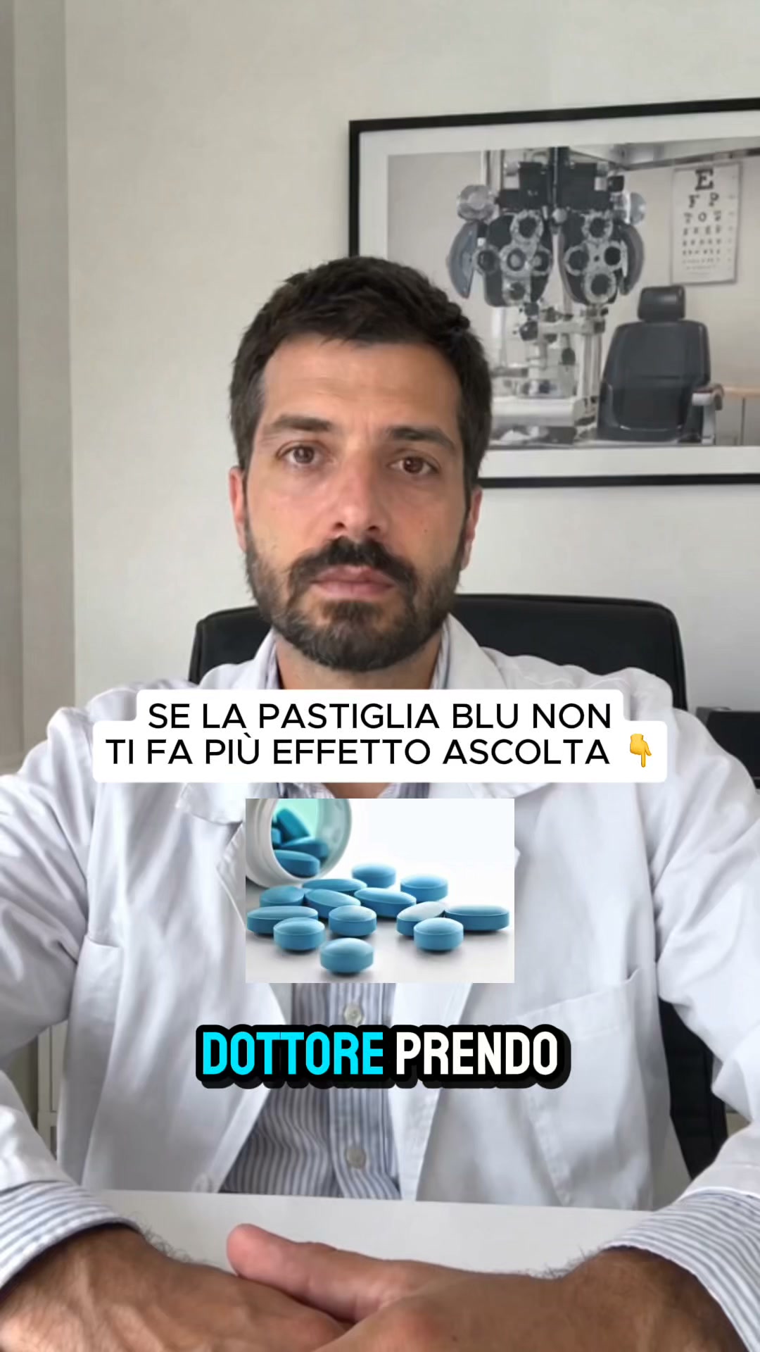 OFFERTA VALIDA SOLO PER OGGI