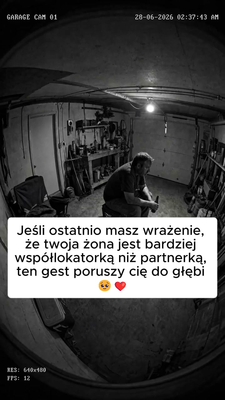 Zamień zwykły dzień w piękne wspomnienie