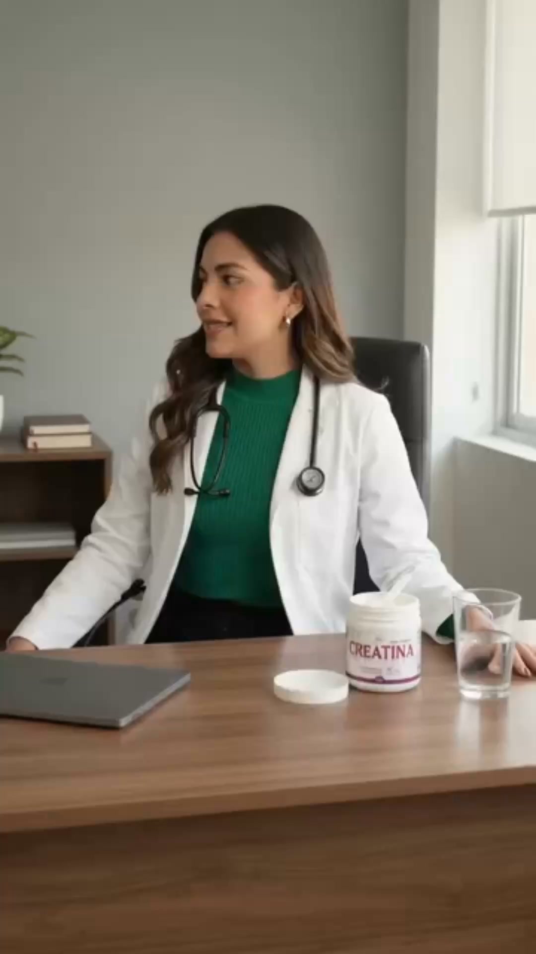 ¿Quieres Desarrollar Tus Glúteos?