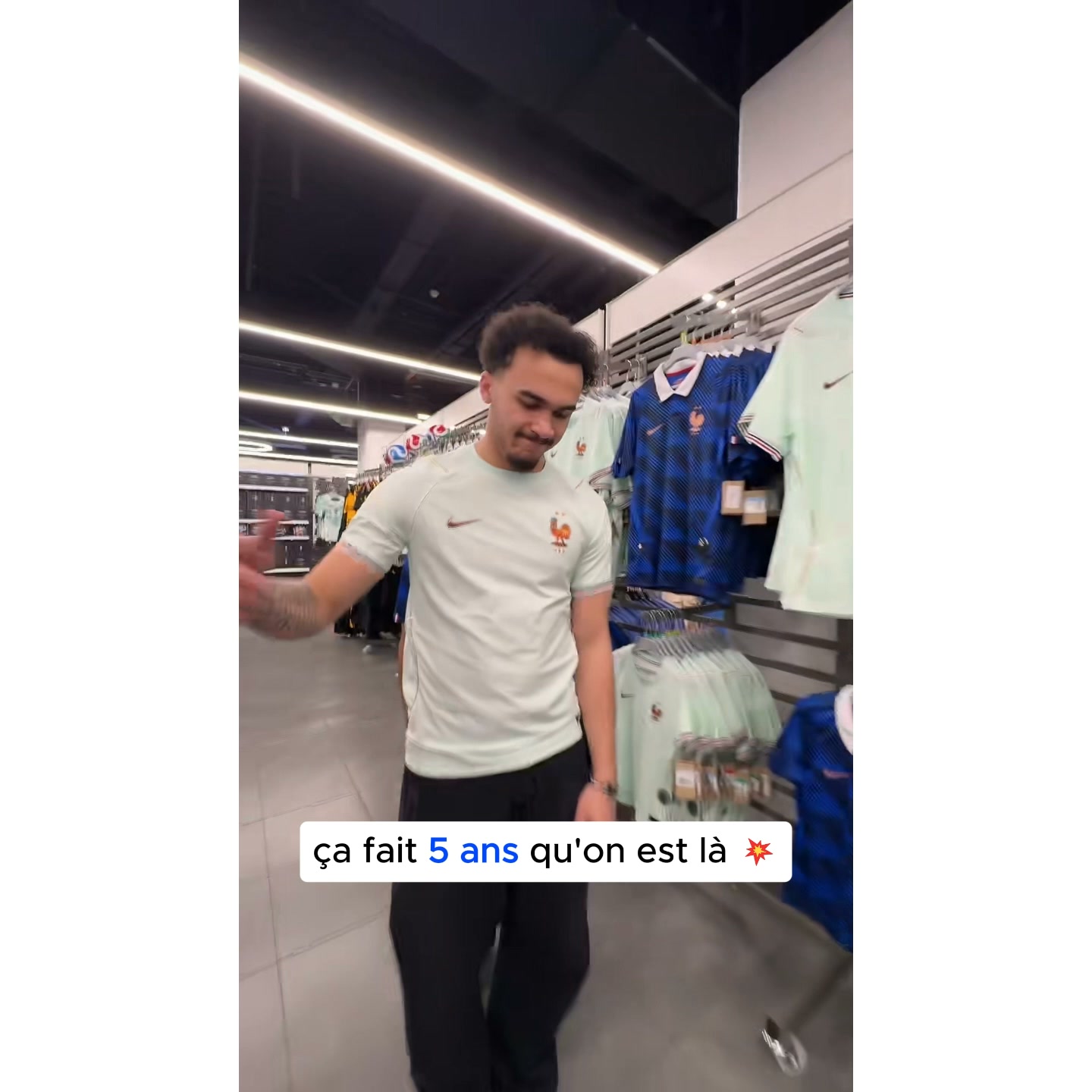 2+1 Offert pendant 24h