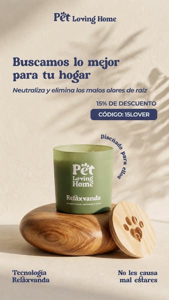 ¿Lo has probado?