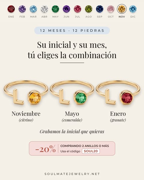 ENVÍO GRATIS