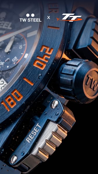 Discover the TW1119