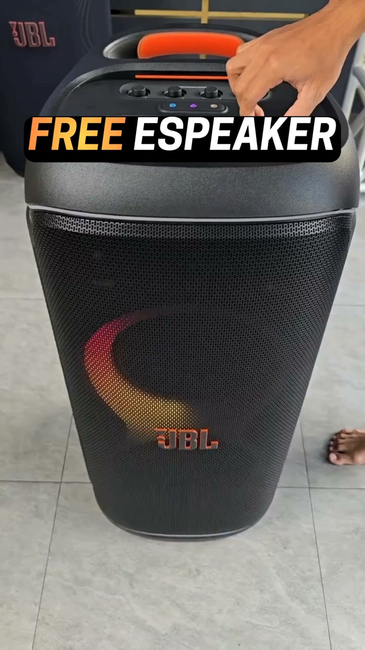 CHECK YOUR ELIGIBILITY