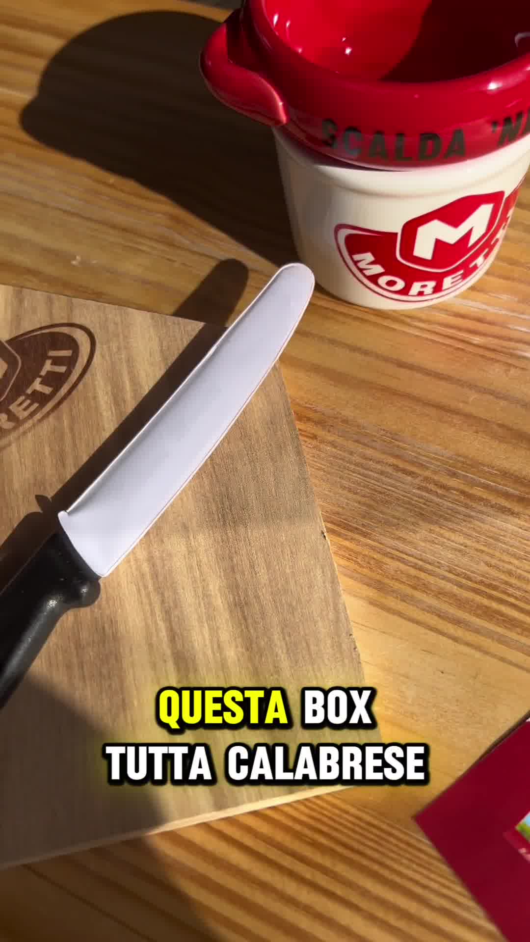 Ecco tutti i bonus inclusi nell’offerta di benvenuto…