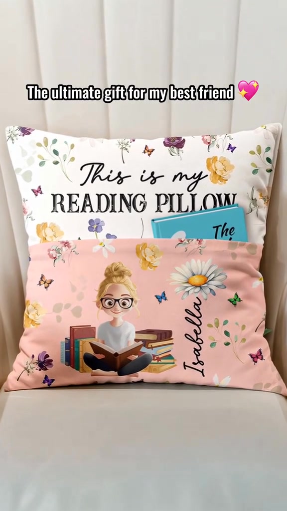 Anúncio de Pawesome House Custom Gifts