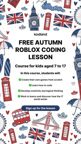 Reserve your free spot today