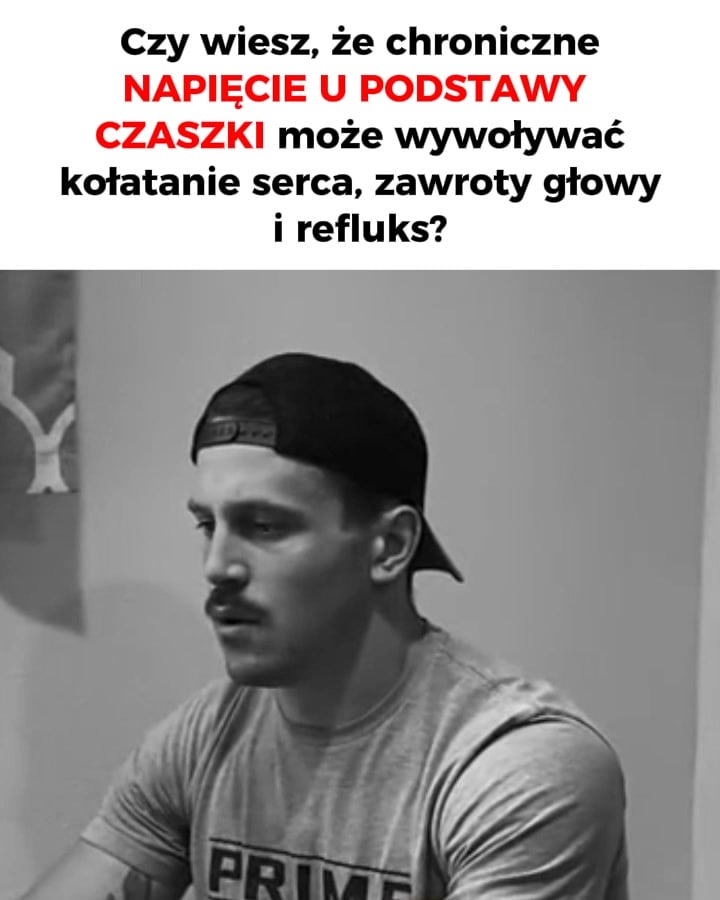 Teraz -50% + Darmowa Dostawa