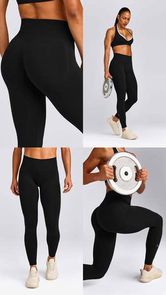 Our bestseller for a reason.