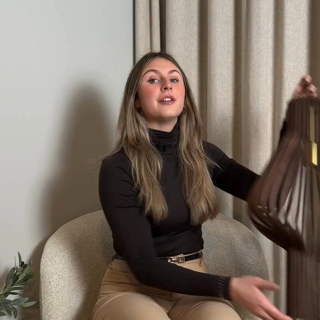 Verlichting met karakter