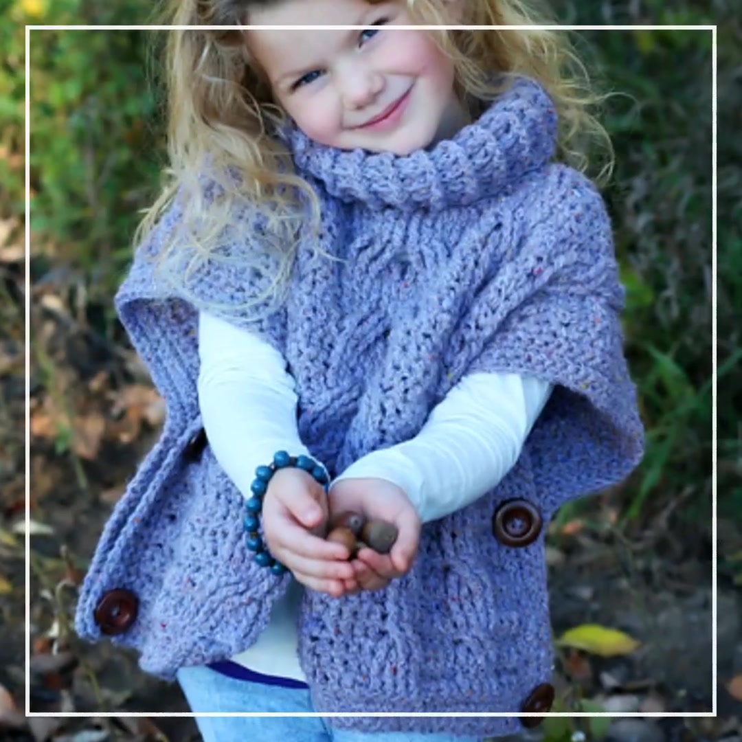 Wrap Yourself in Cozy Elegance