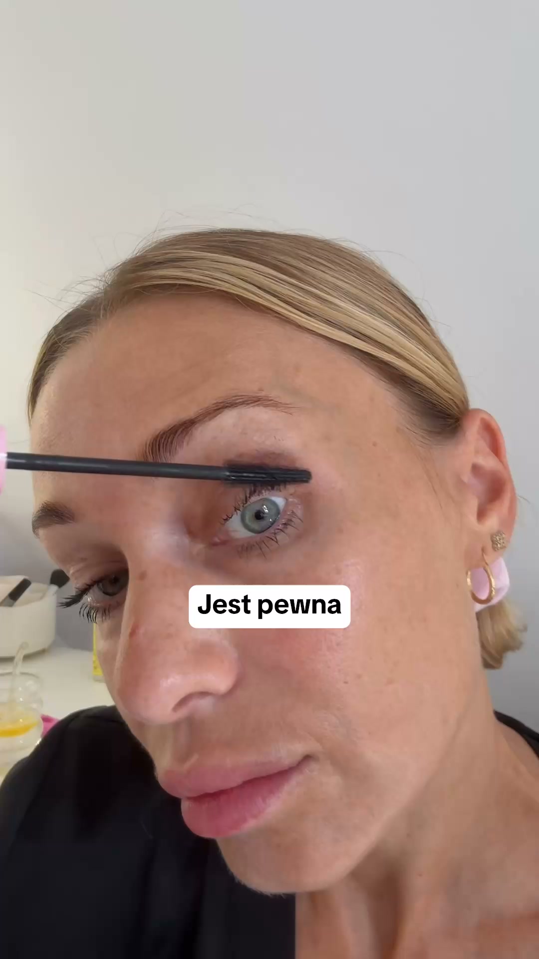 Podkład, o którym mówią wszyscy