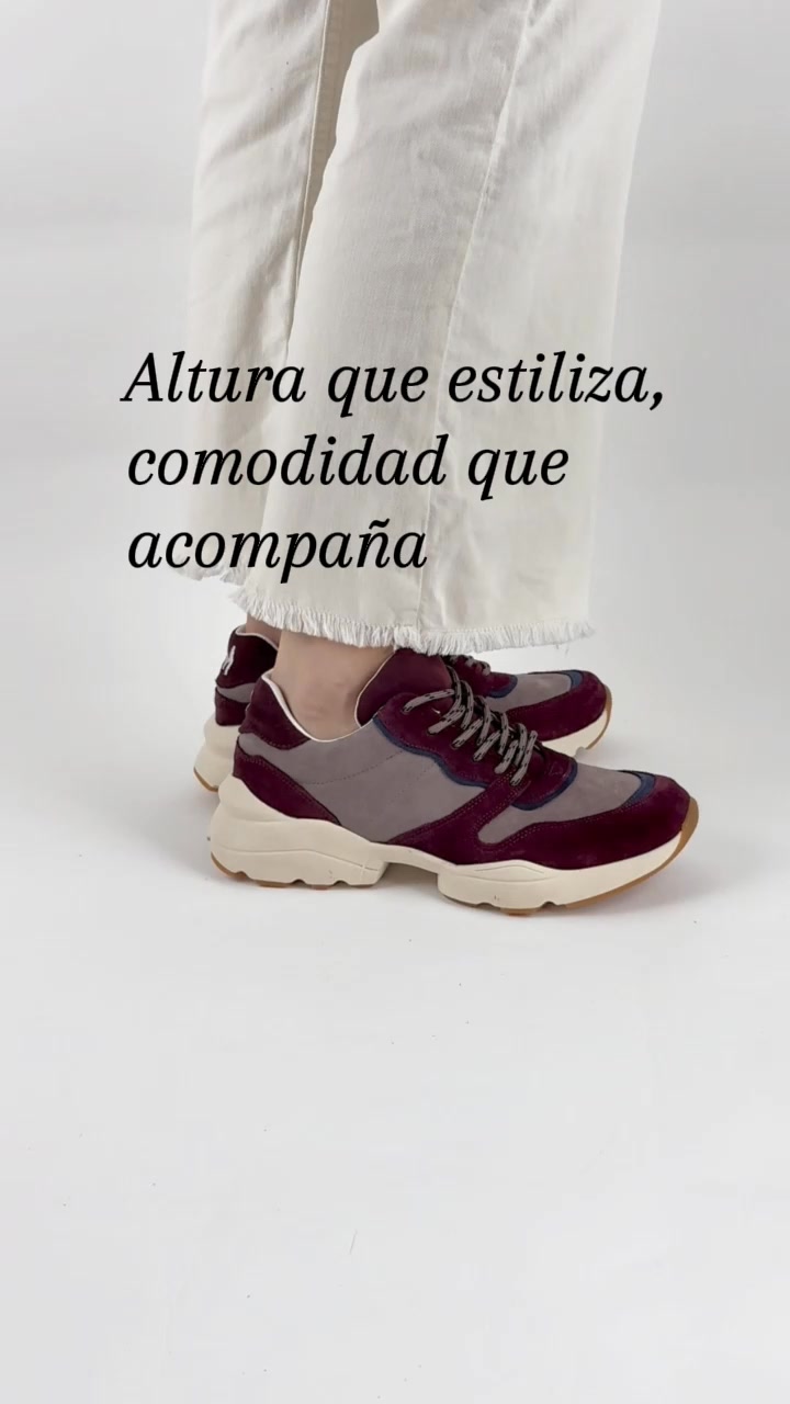 Envíos y primer cambio gratuito