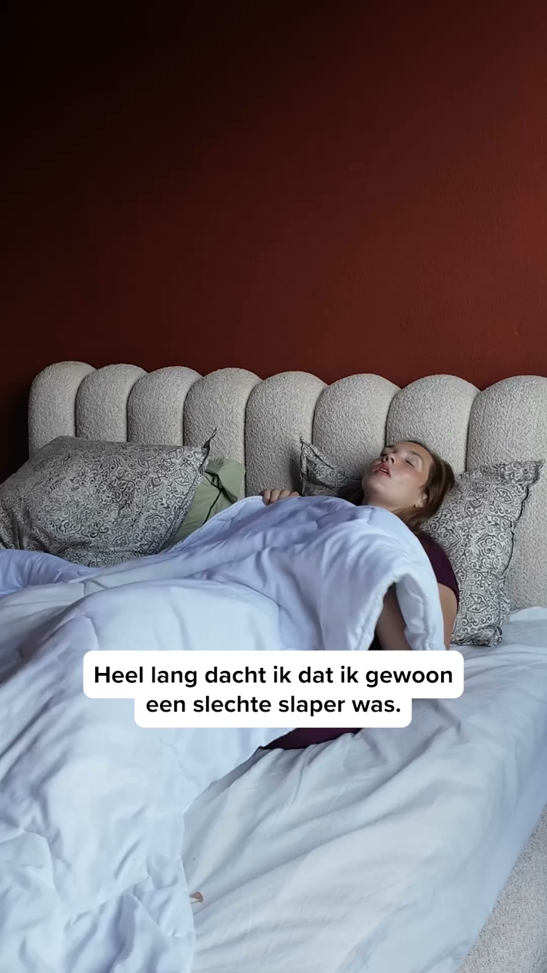 Profiteer nu van de zomerkorting!