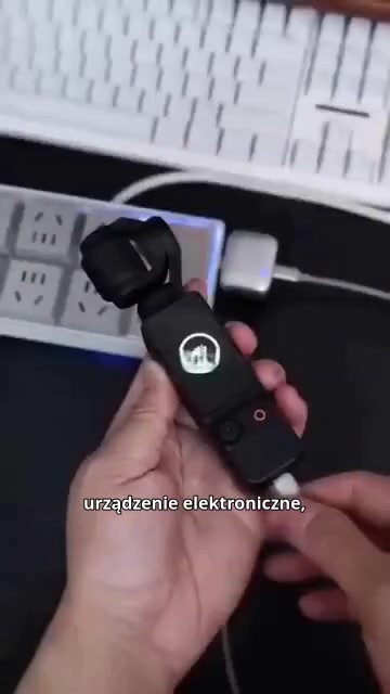 Płatność za pobraniem