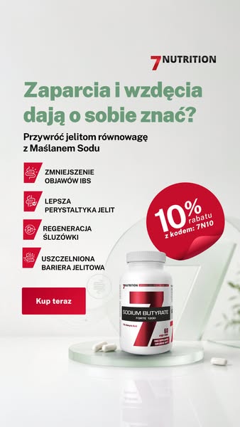 10% z kodem 7N10