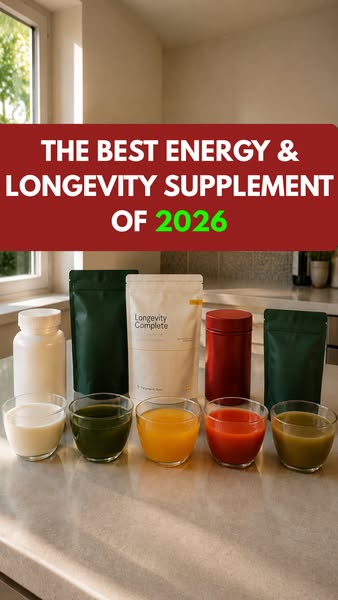 Best of 2026, tested and ranked