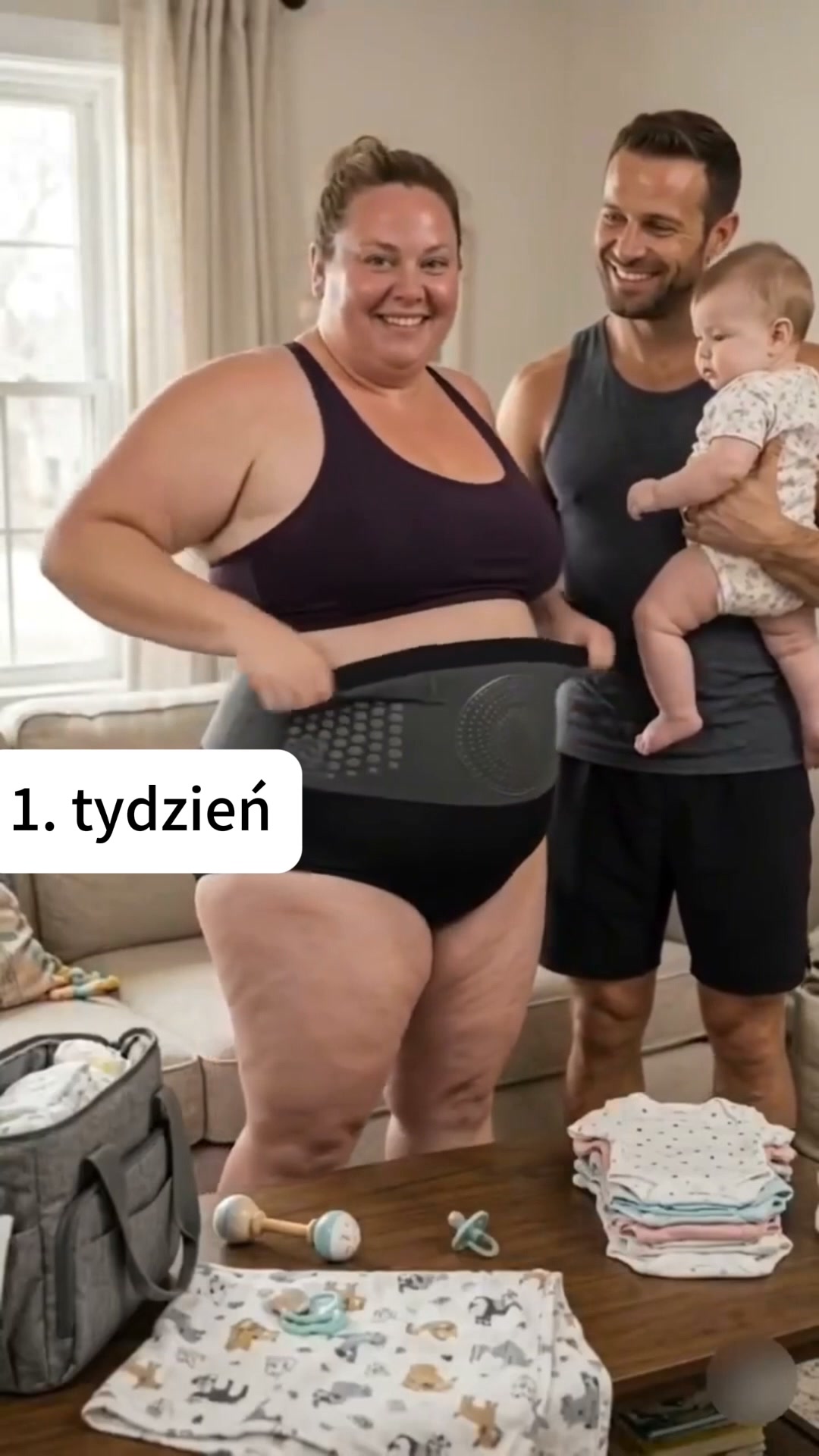 Wyprodukowane w Polsce | Szybka dostawa | Aż 180 dni gwarancji zwrotu pieniędzy