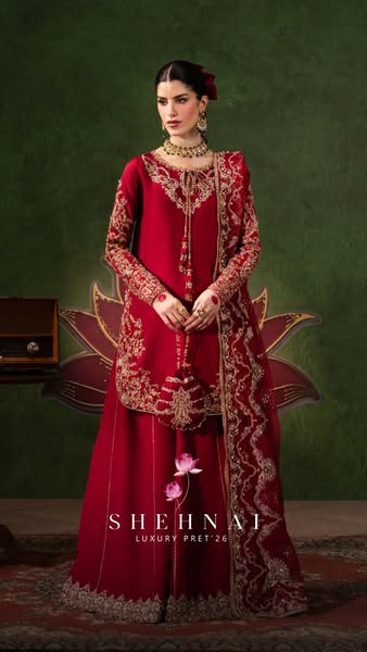 Celebrate the Season in Style