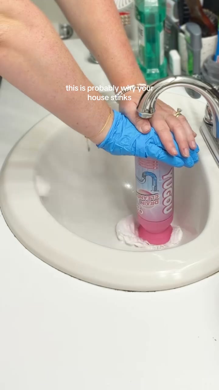 Delighteal