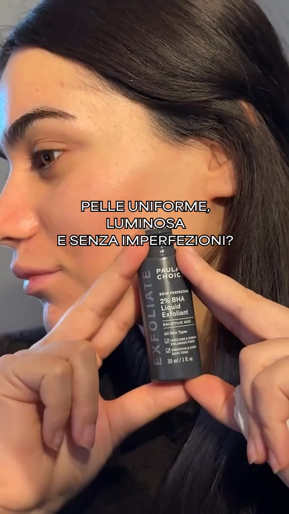 Ora a 12€ + Spedizione gratis