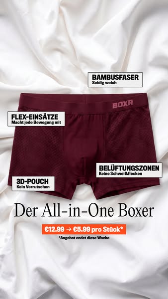 Über 30.000 begeisterte Kunden