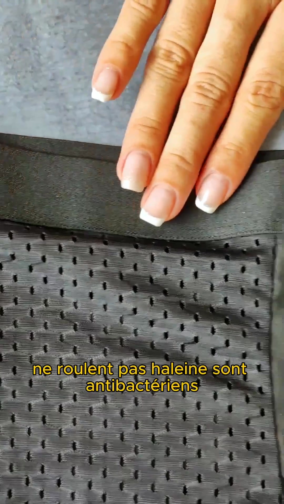 OFFRE IMBATTABLE : 5 achetés = 10 boxers reçus + Livraison OFFERTE