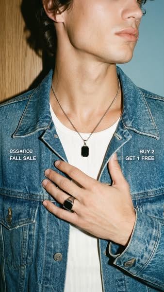 Fall Sale | BUY 2 GET 1 FREE