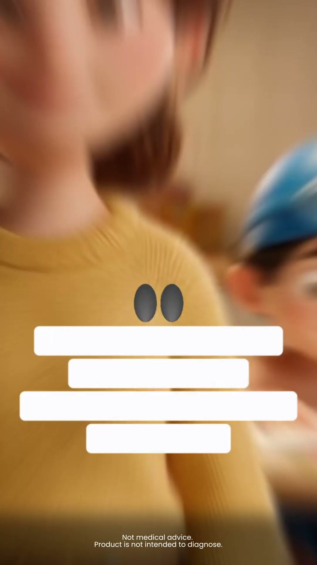 Take the 2-minute quiz