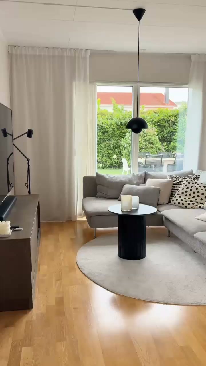 Hitta din nya matta hos Mattfabriken!