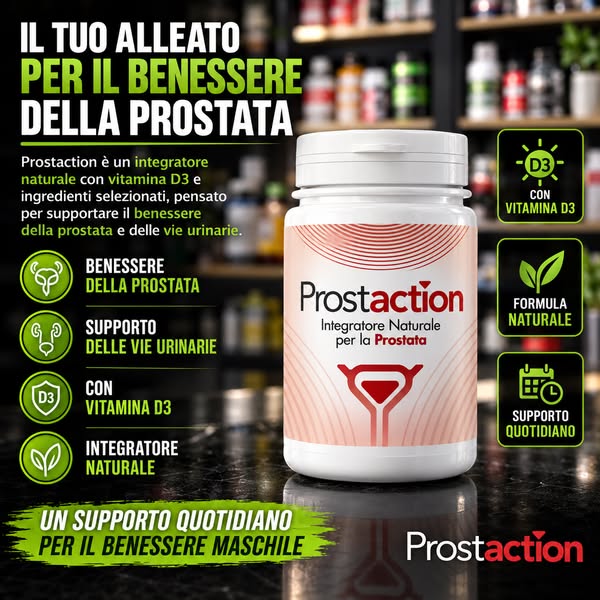 IN OFFERTA 2X1