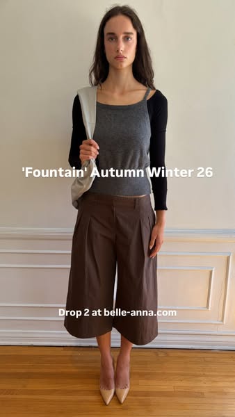 Shop New Looks