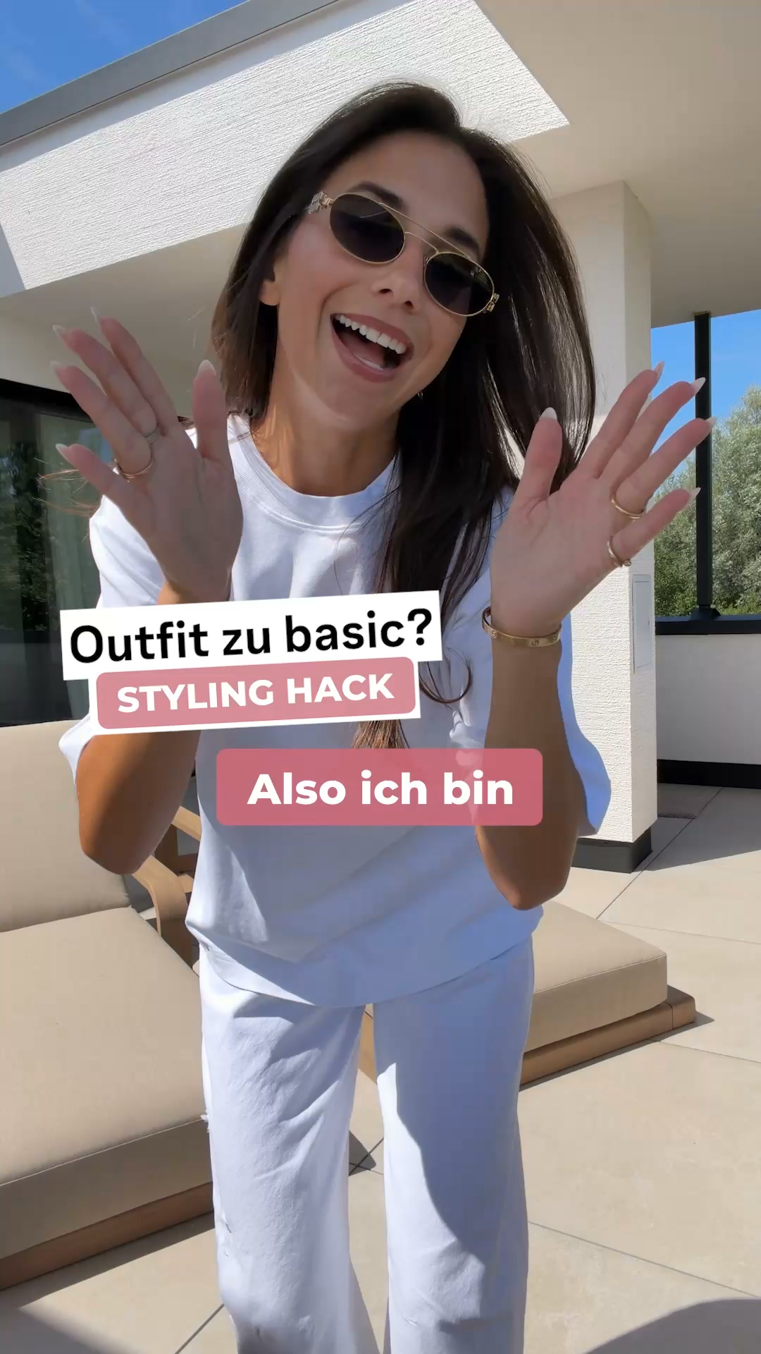 Alle Tücher −30 €, Twilly gratis ab 39 €