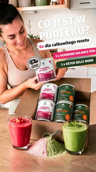 OFERTA SPECJALNA