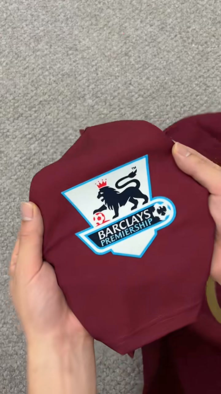 Camisa Vasco da Gama Kappa 2024 Goleiro Petróleo - Masculina