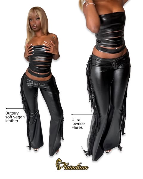 Serpentine And Onyx, Worn Daily