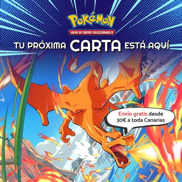 Tienda online