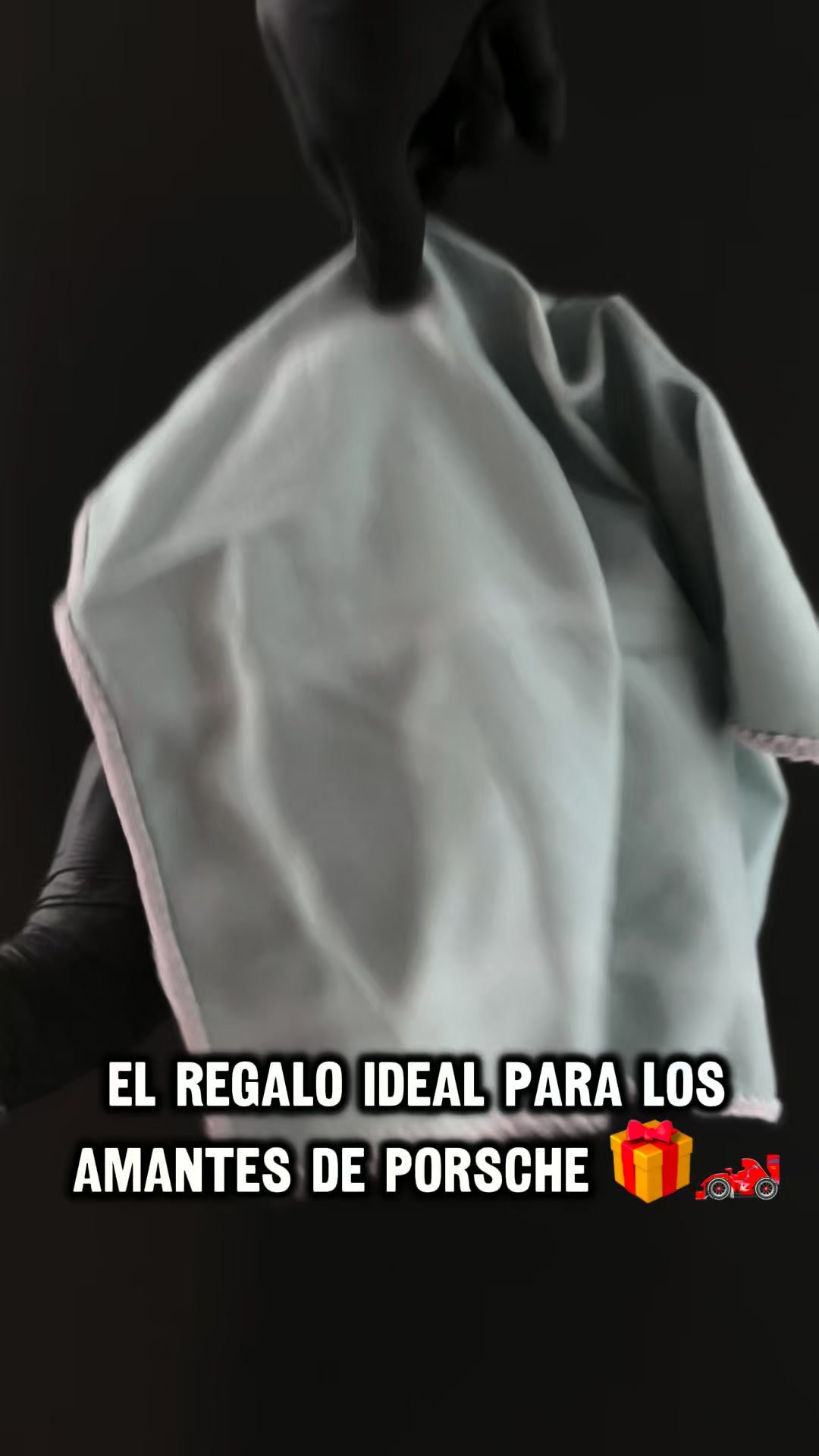 Pago 100% Seguro