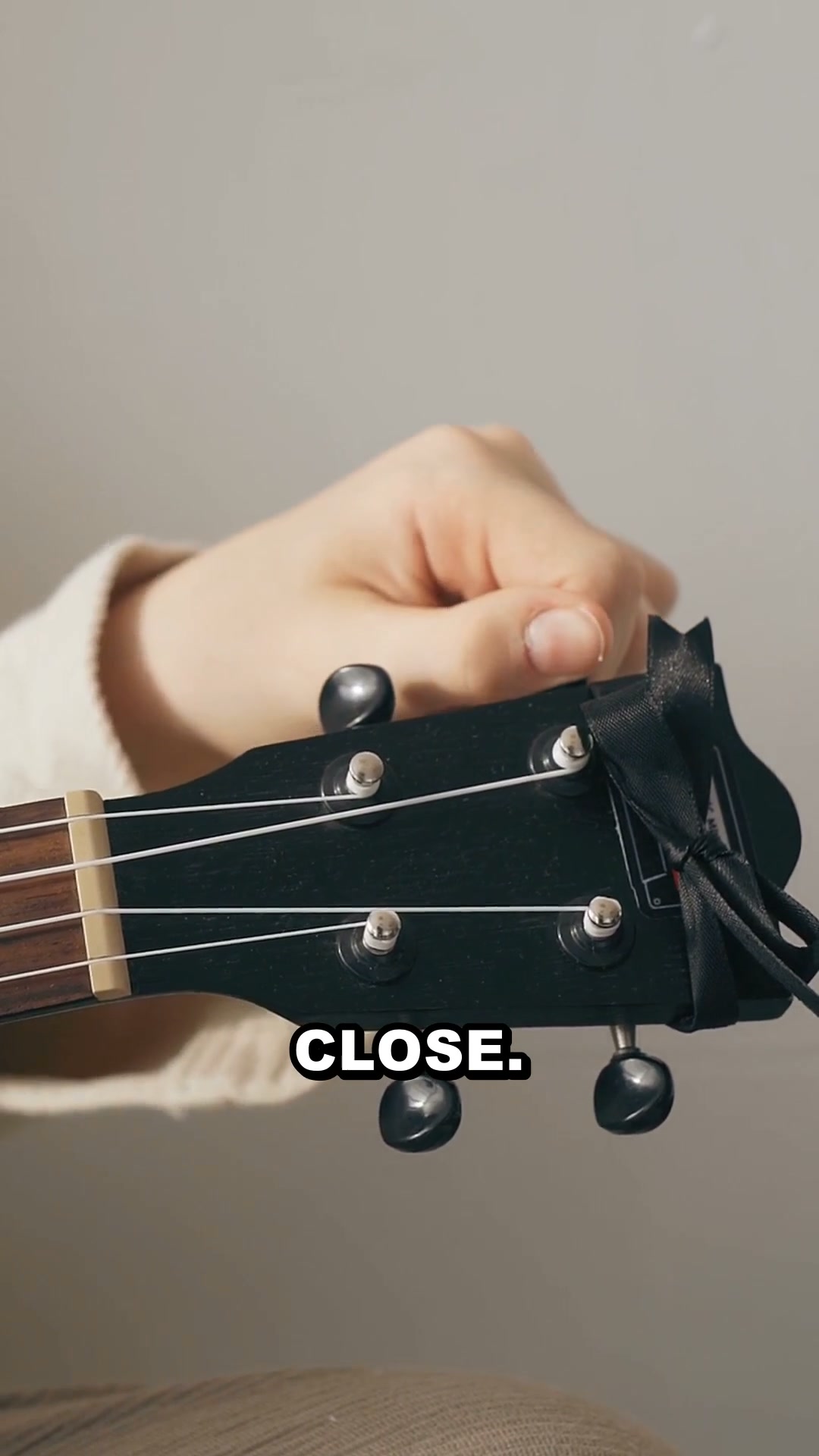 Ukulele Without Detours — 181 pages