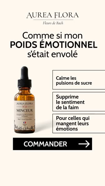 2 achetées, 1 offerte !