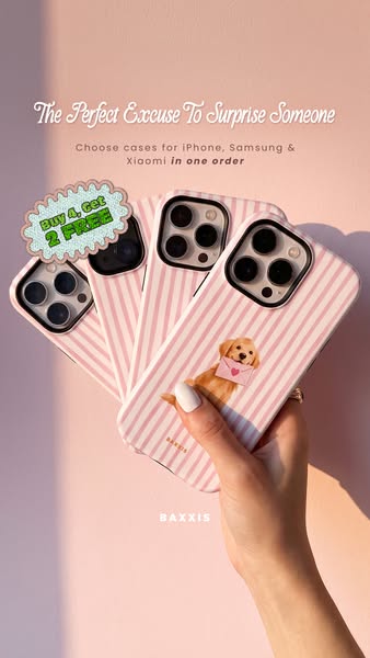 Buy 4, Pay For 2
