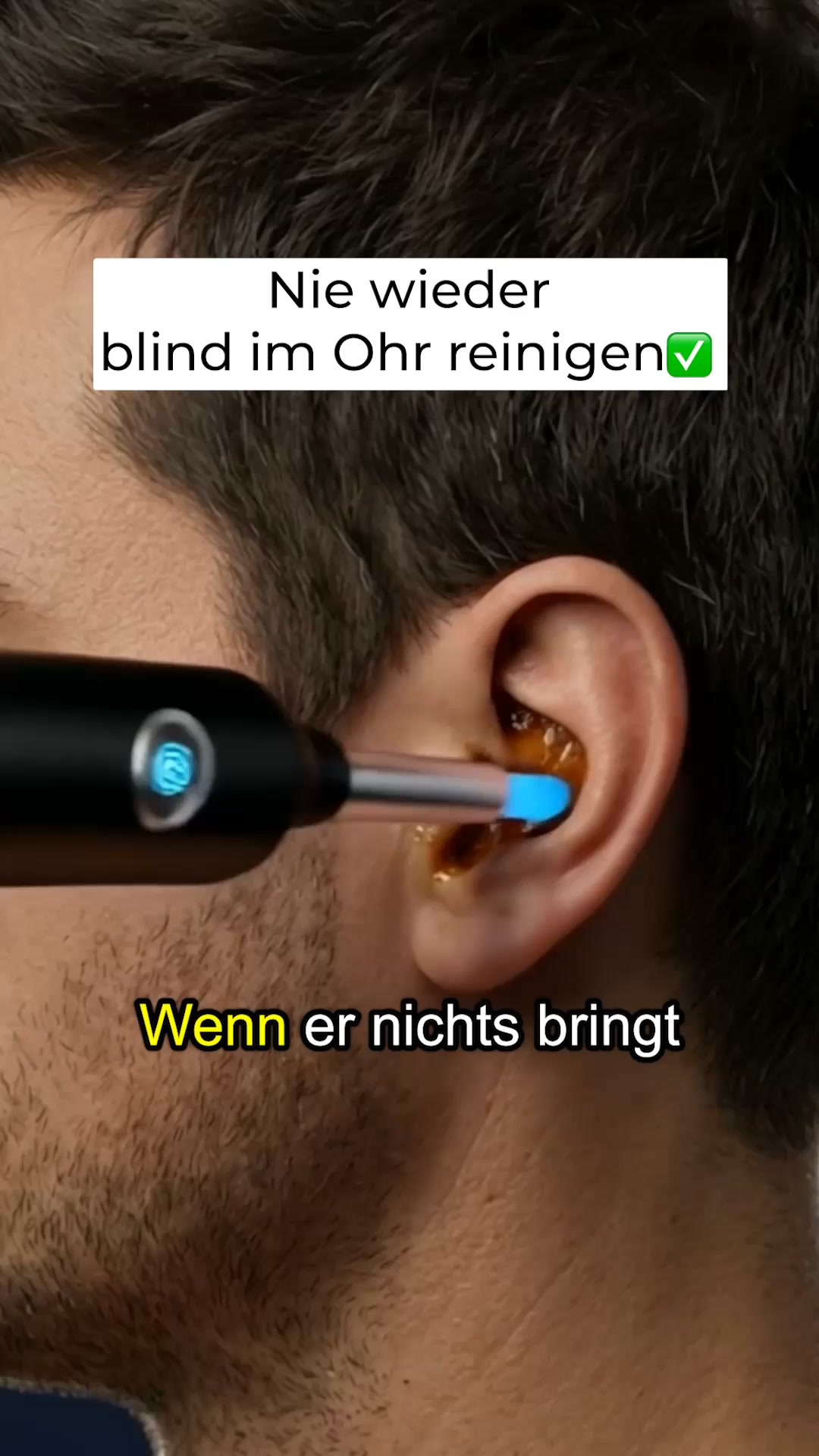 Jetzt 42% sparen — 45 Tage risikofrei testen