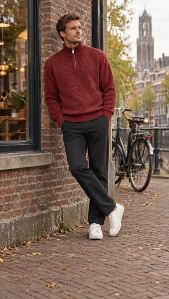 Owen Ribtrui | Nu € 49,95