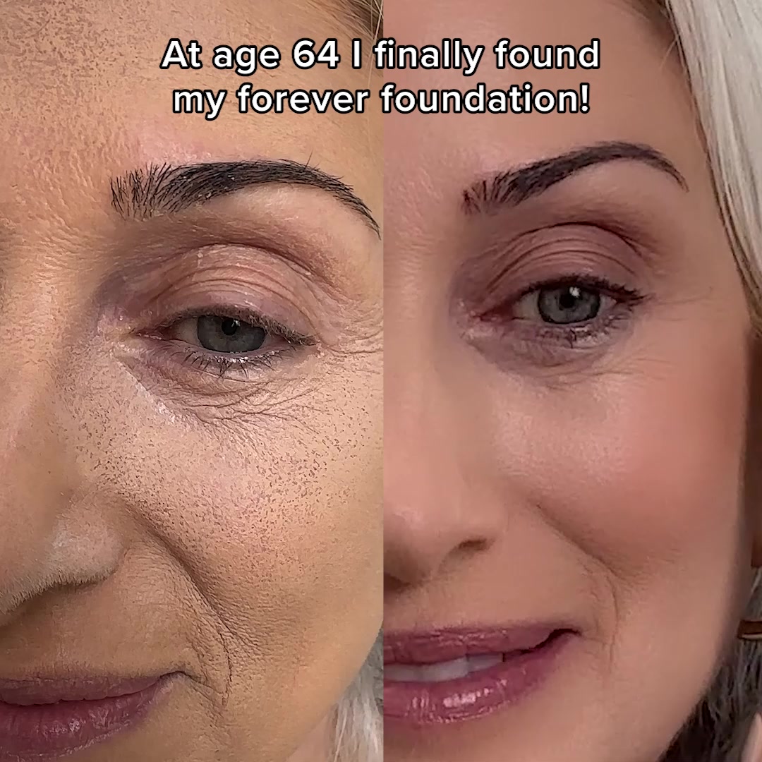 Try Before You Buy