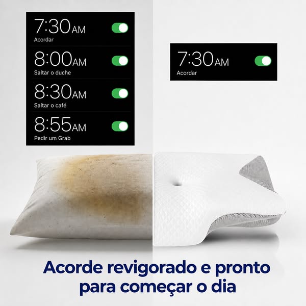 +37.000 ALMOFADAS VENDIDAS!