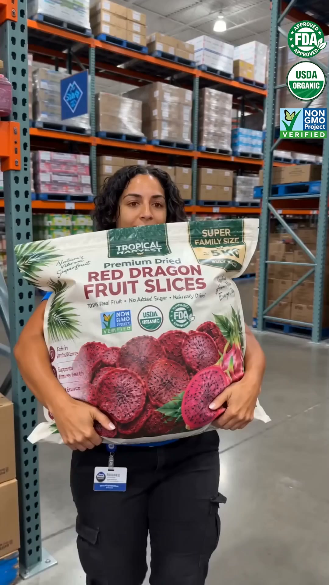 Three slices are enough: Better Digestion × Less Heaviness × More Energy.